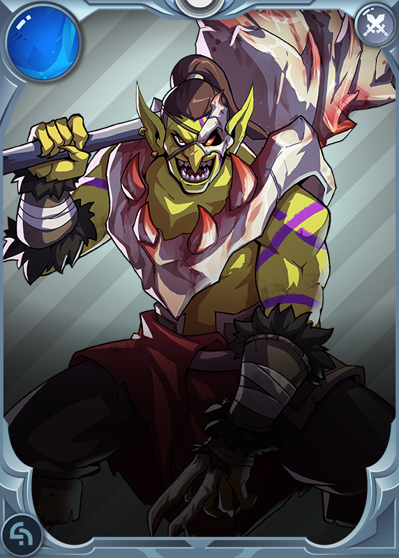 Boring%20Hobgoblin.jpg