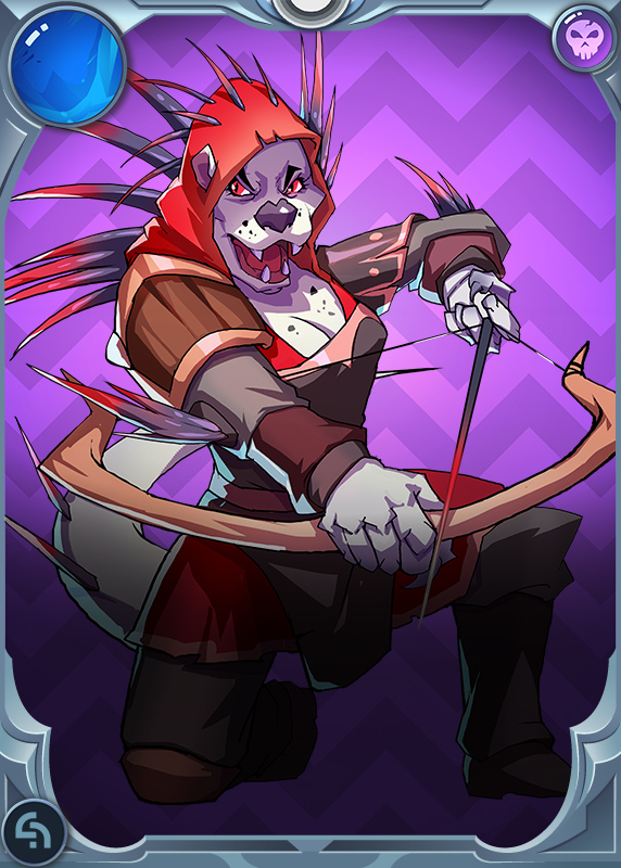 Bristleborn%20Brigand.jpg