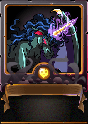 Corrupted%20Pegasus.png