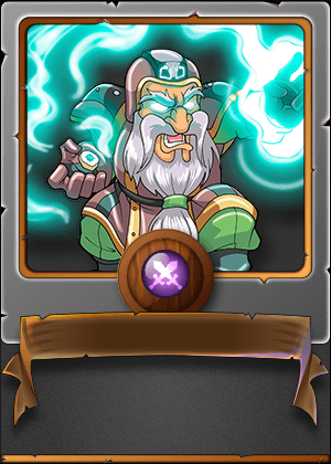 Dwarven%20Wizard.png