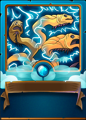 Electric%20Eels.png