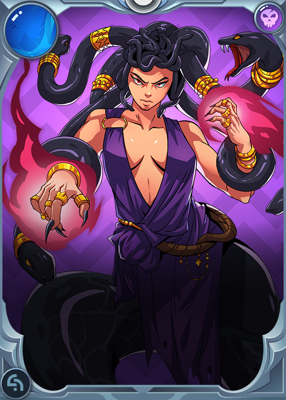 Fenmoor%20Gorgon.jpg