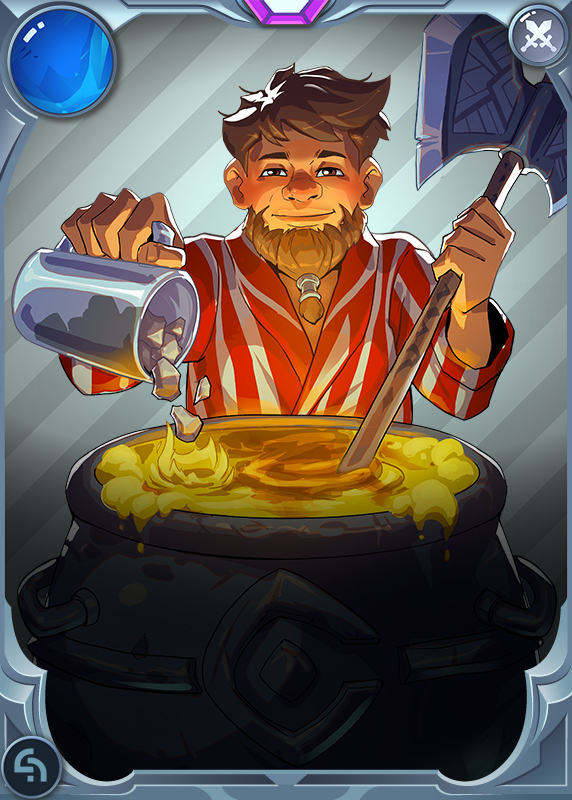 Ferrous%20Brewer.jpg