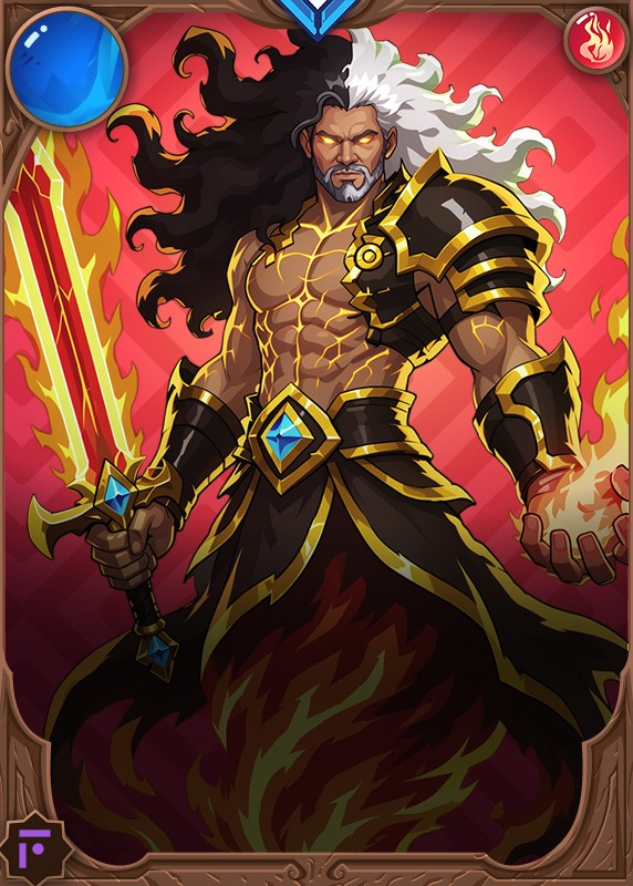 Jolius Blast