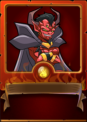 Lord%20of%20Fire.png
