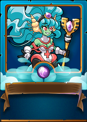 Mermaid%20Healer.png