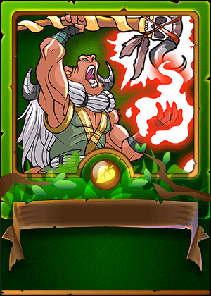 Minotaur%20Warlord.png