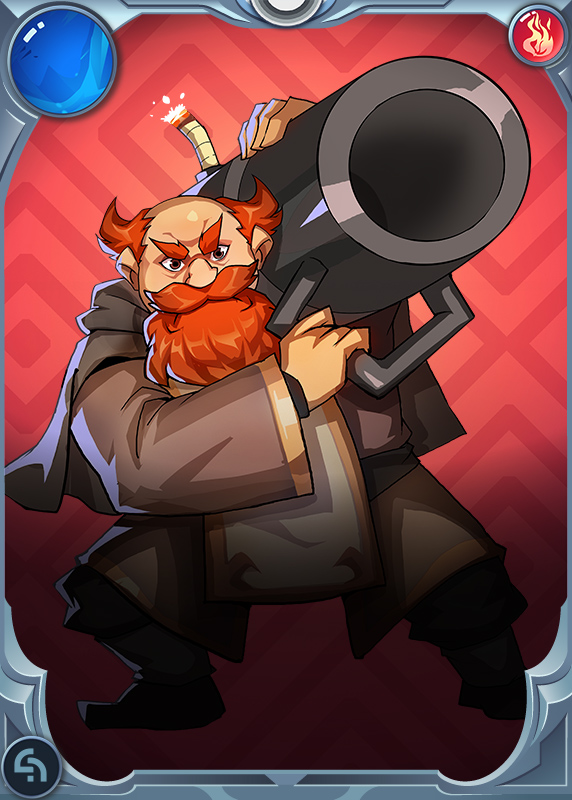 Portly%20Cannoneer.jpg