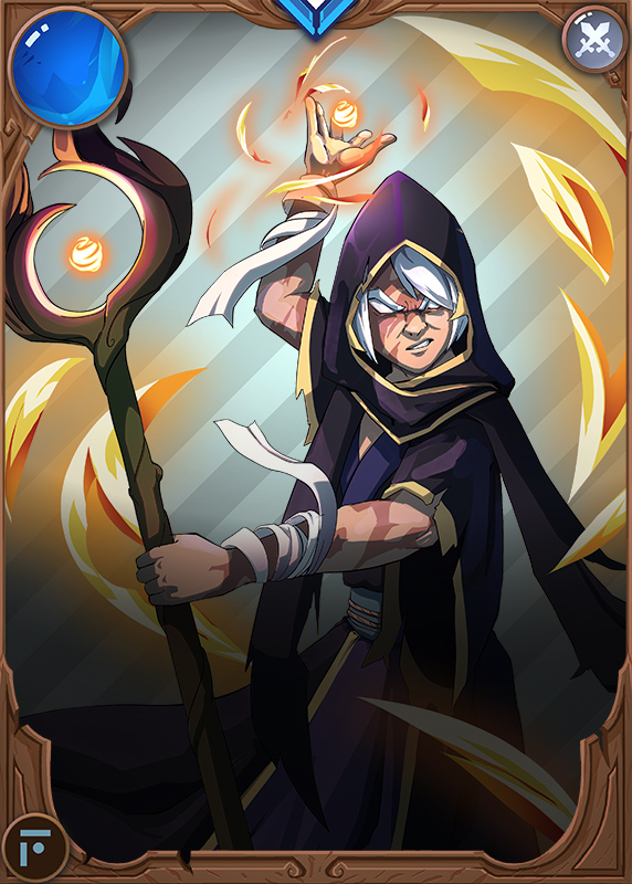 Spellmonger.jpg