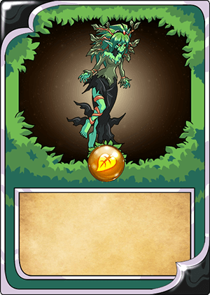 Spirit%20of%20the%20Forest.png