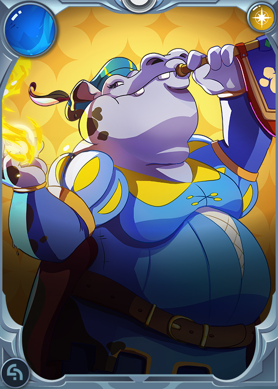 Thunderous%20Herald.jpg