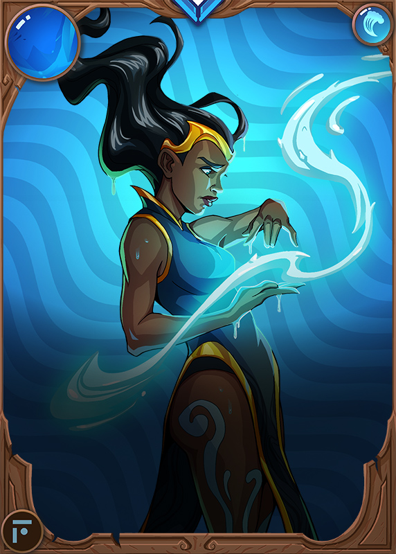 Water-Logged%20Wizard.jpg