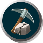 Bountiful Stone