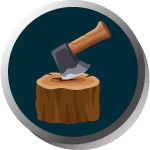 Bountiful Wood