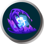 ability_dark-discount.png (150×150)
