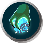 Glint Recovery