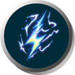 Static Charge