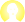 ability_resurrect.png