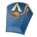 icon_pack_alpha.png