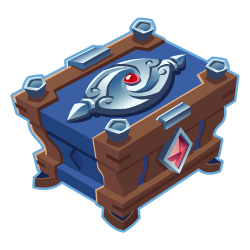 img_pack_CA-standard_250.png