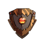 league_2.png