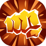 The Power of HANV’s Double Strike in Splinterlands