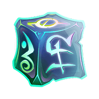 img_pack_azmare-dice_opt.png