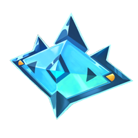 img_pack_riftwatchers_opt.png
