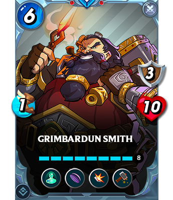 img_card_grimbardun-smith_flat.png
